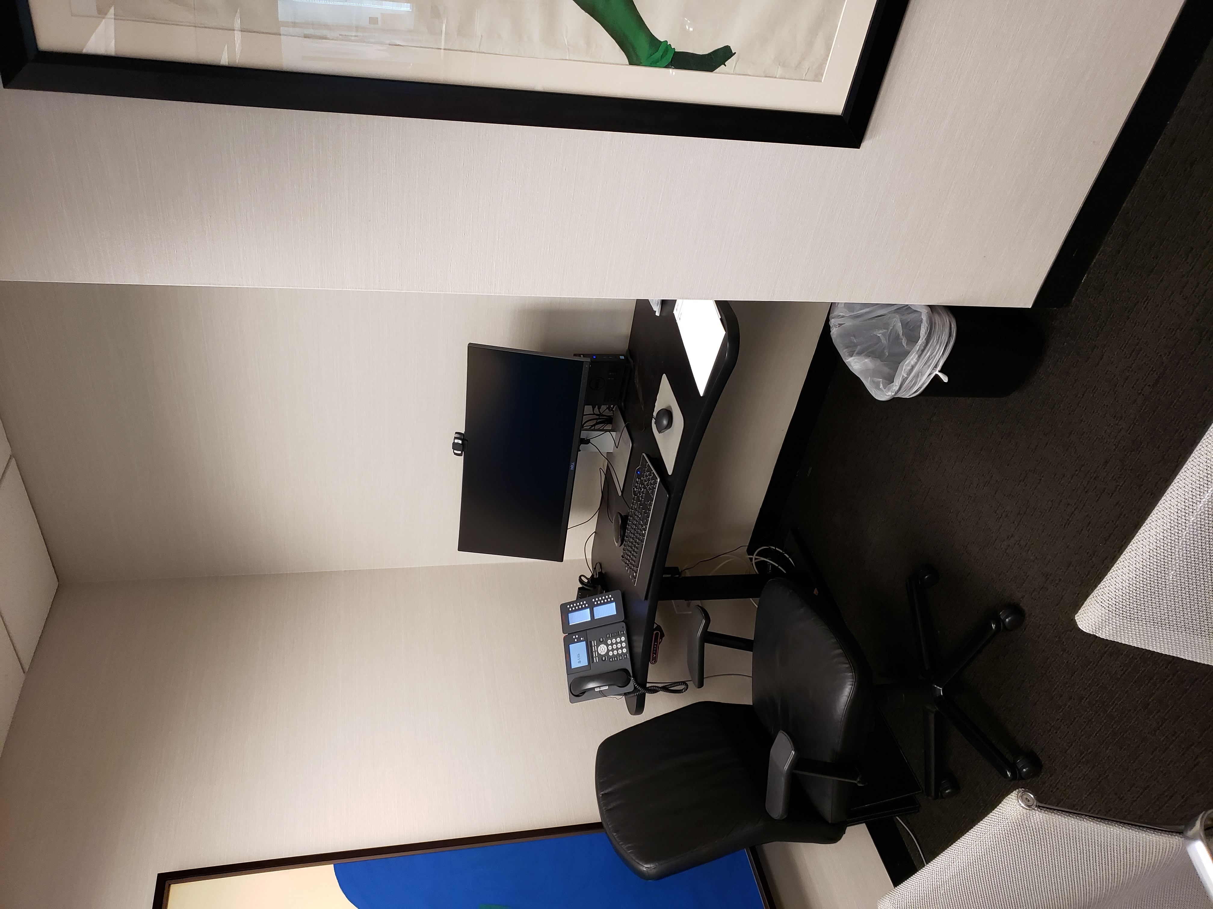 Revive Networks Gallery Image 29b